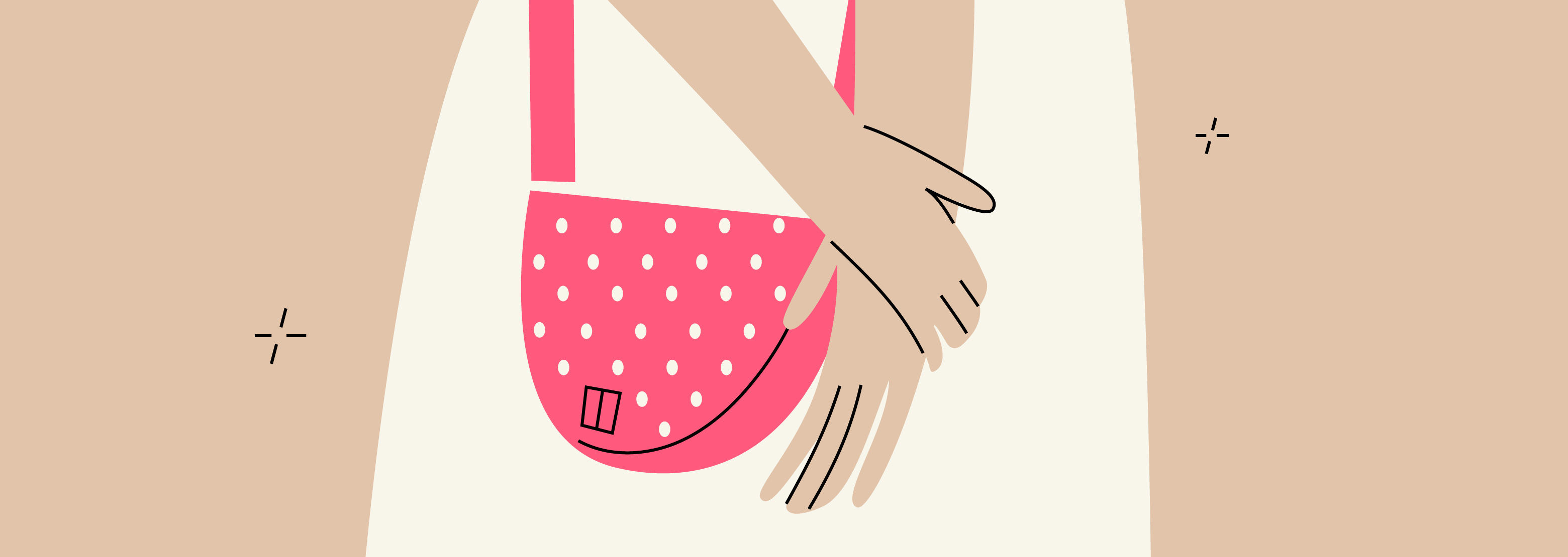 Swollen And Itchy Vag Lips In Pregnancy